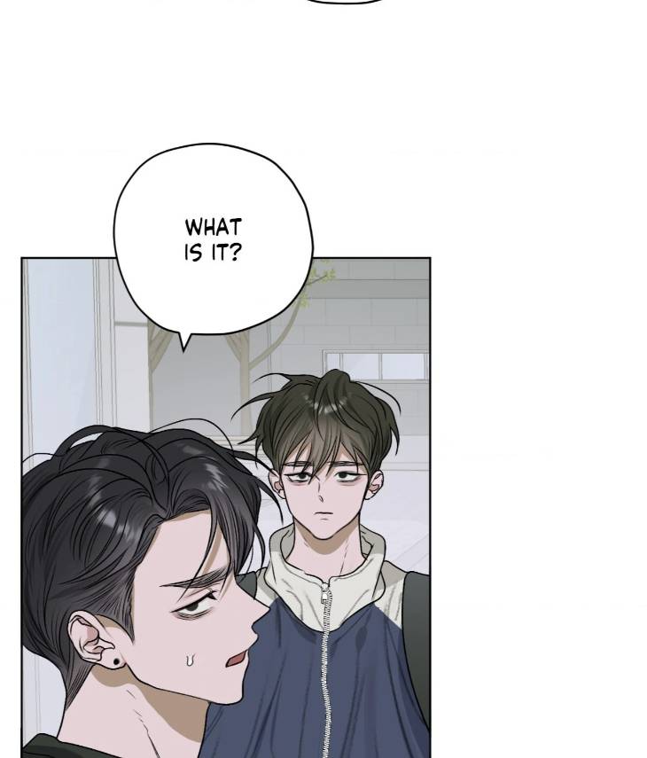 Pond-Where-Flowers-Fall-By-Kongham-Uncensored-Eng page 57