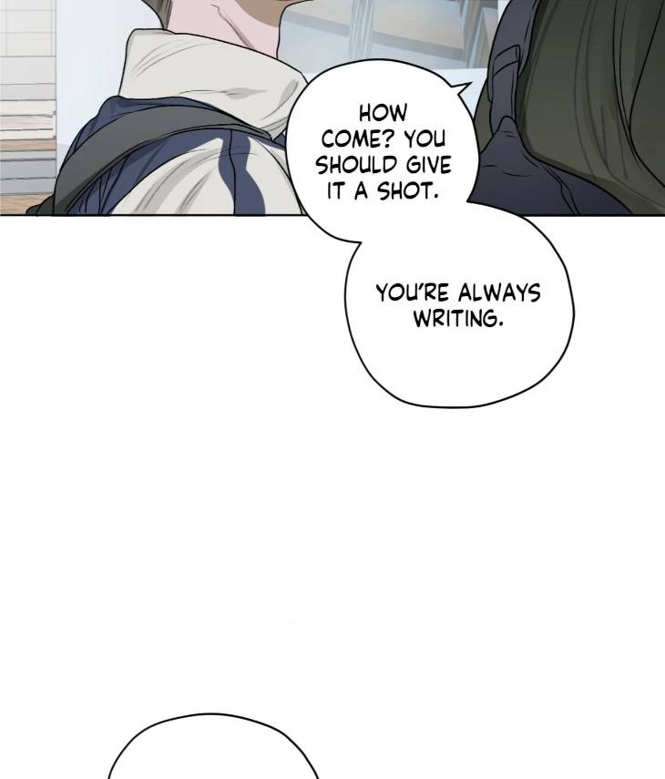 Pond-Where-Flowers-Fall-By-Kongham-Uncensored-Eng page 60