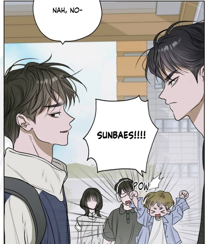 Pond-Where-Flowers-Fall-By-Kongham-Uncensored-Eng page 61
