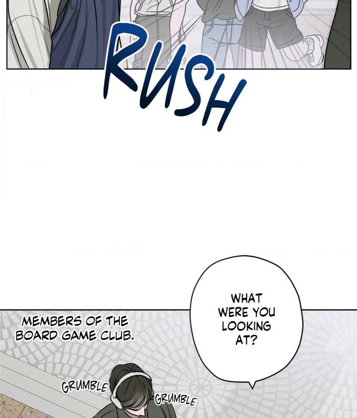 Pond-Where-Flowers-Fall-By-Kongham-Uncensored-Eng page 62