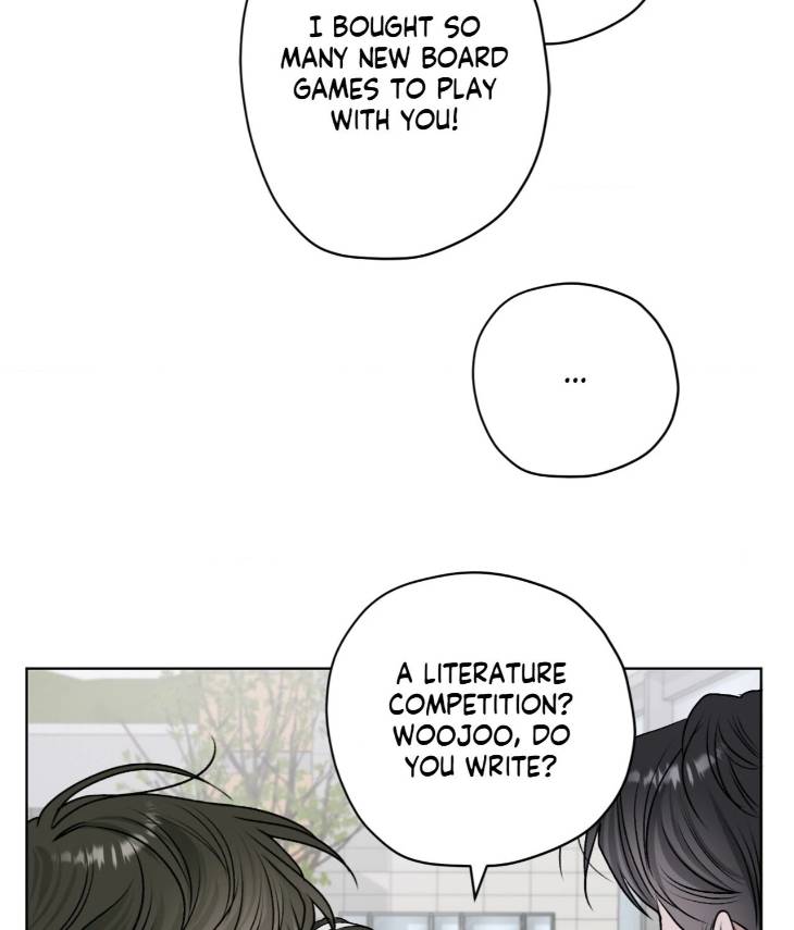 Pond-Where-Flowers-Fall-By-Kongham-Uncensored-Eng page 64