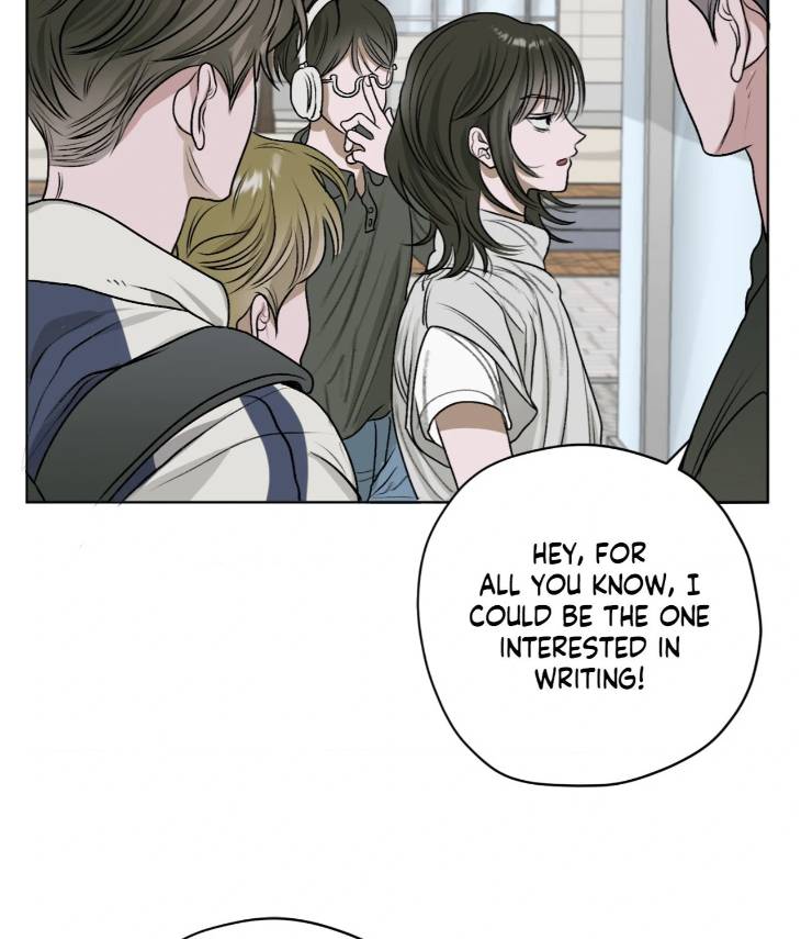 Pond-Where-Flowers-Fall-By-Kongham-Uncensored-Eng page 65