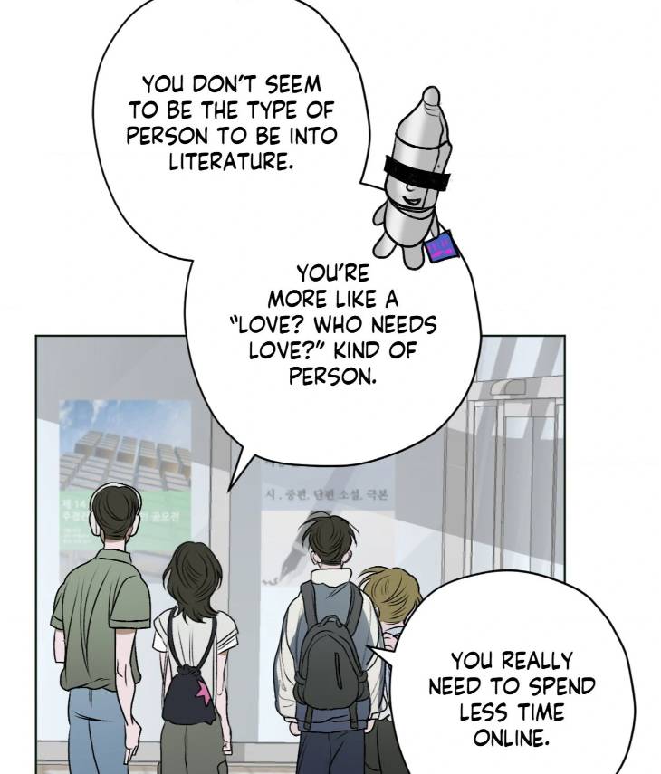 Pond-Where-Flowers-Fall-By-Kongham-Uncensored-Eng page 66