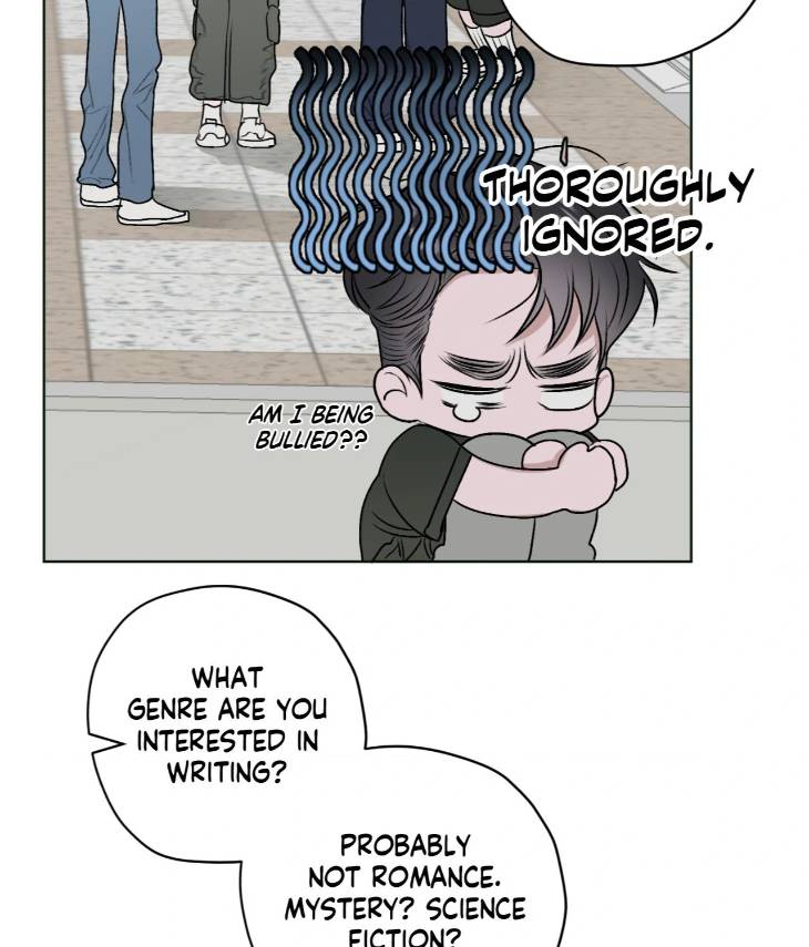 Pond-Where-Flowers-Fall-By-Kongham-Uncensored-Eng page 67