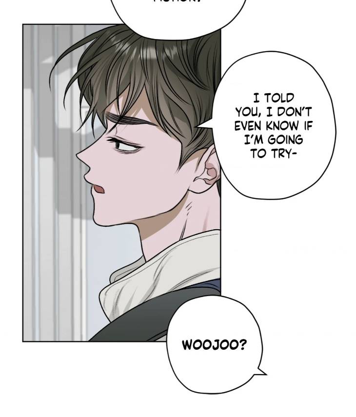 Pond-Where-Flowers-Fall-By-Kongham-Uncensored-Eng page 68