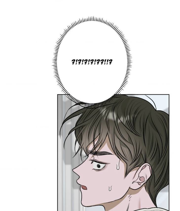Pond-Where-Flowers-Fall-By-Kongham-Uncensored-Eng page 69