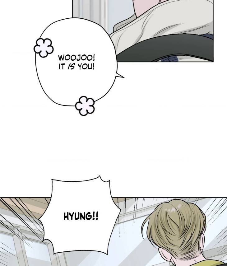 Pond-Where-Flowers-Fall-By-Kongham-Uncensored-Eng page 70