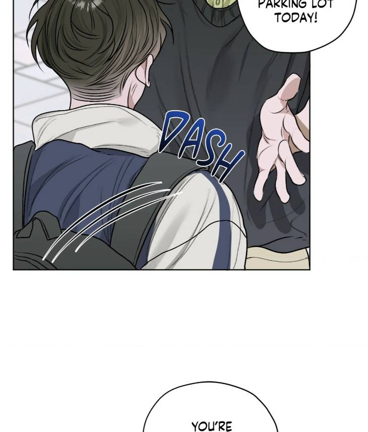 Pond-Where-Flowers-Fall-By-Kongham-Uncensored-Eng page 73