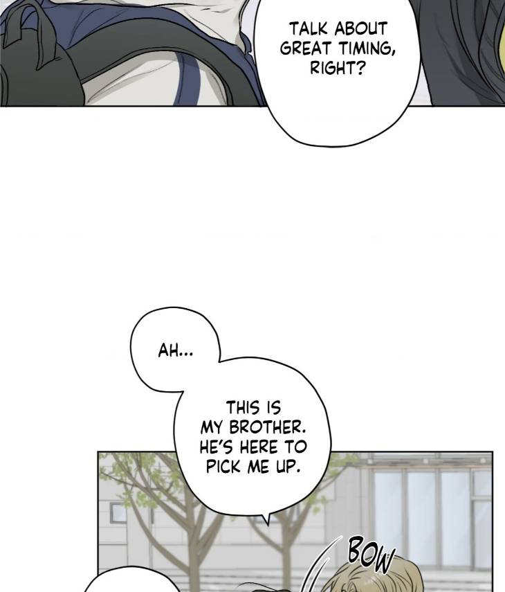 Pond-Where-Flowers-Fall-By-Kongham-Uncensored-Eng page 75