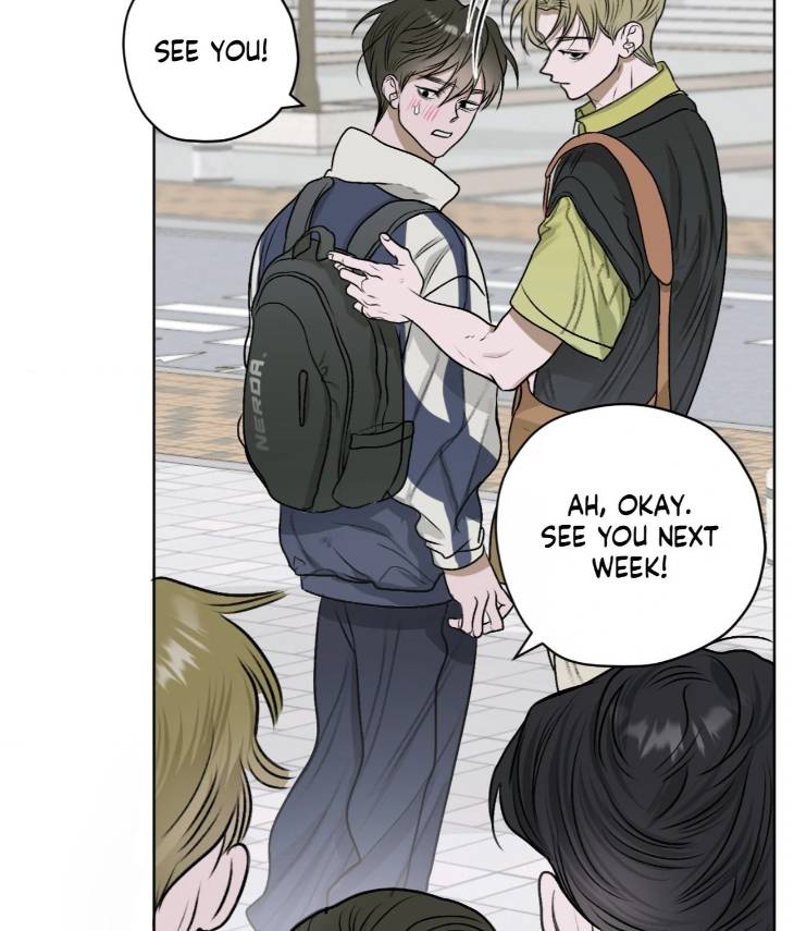 Pond-Where-Flowers-Fall-By-Kongham-Uncensored-Eng page 76