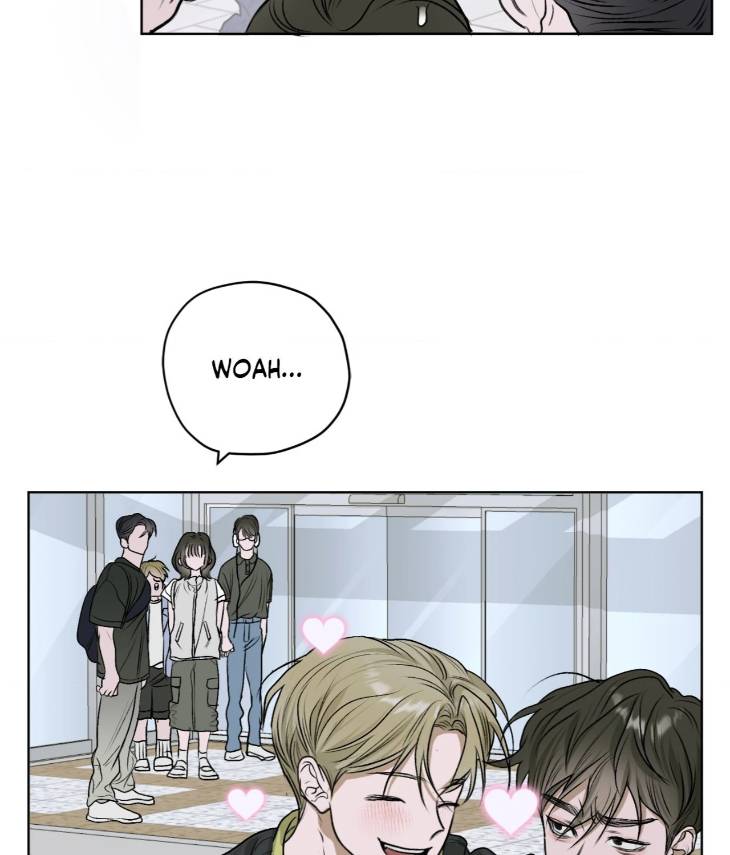 Pond-Where-Flowers-Fall-By-Kongham-Uncensored-Eng page 77