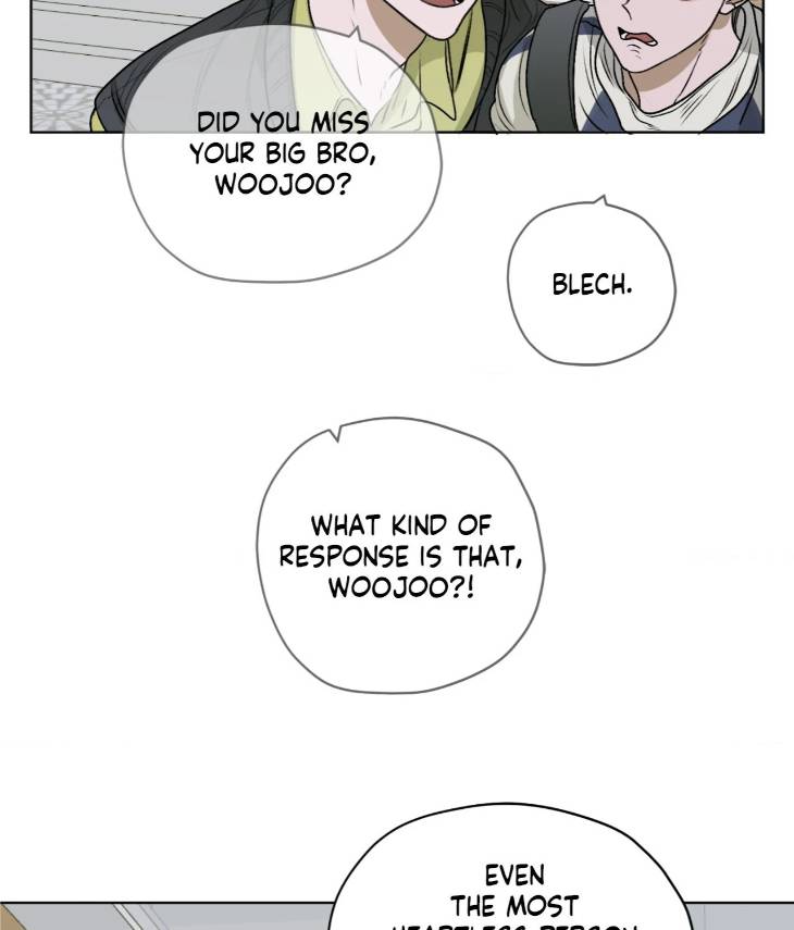 Pond-Where-Flowers-Fall-By-Kongham-Uncensored-Eng page 78