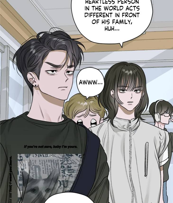 Pond-Where-Flowers-Fall-By-Kongham-Uncensored-Eng page 79