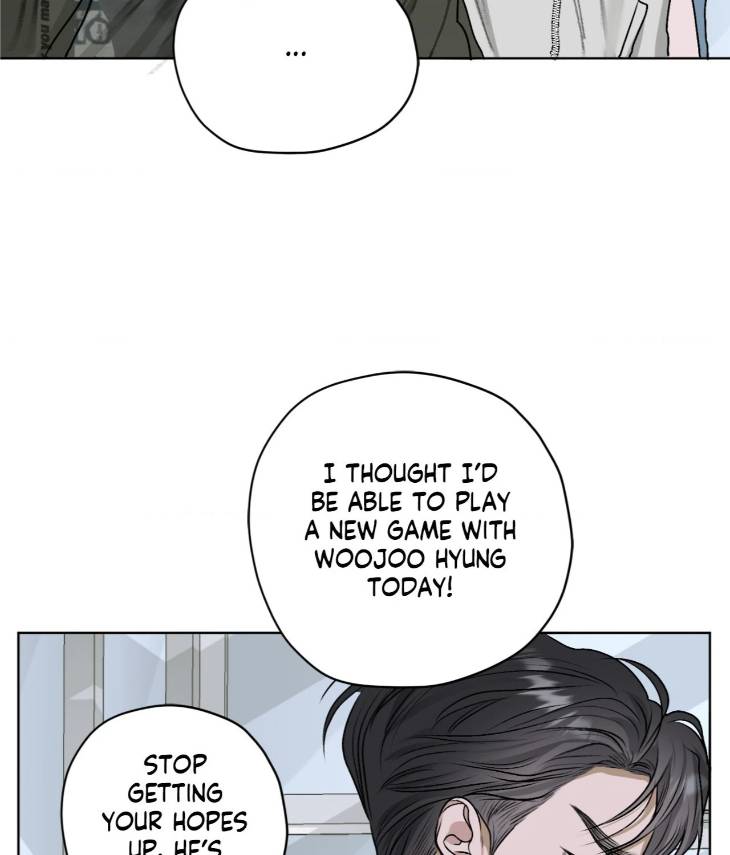 Pond-Where-Flowers-Fall-By-Kongham-Uncensored-Eng page 80