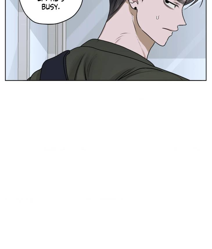 Pond-Where-Flowers-Fall-By-Kongham-Uncensored-Eng page 81