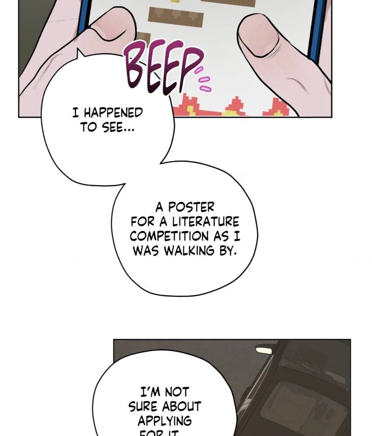 Pond-Where-Flowers-Fall-By-Kongham-Uncensored-Eng page 86