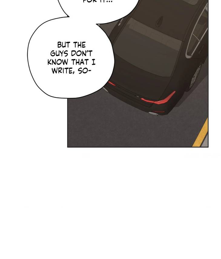 Pond-Where-Flowers-Fall-By-Kongham-Uncensored-Eng page 87