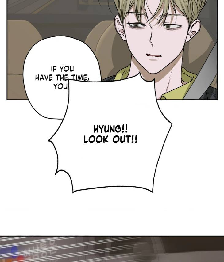 Pond-Where-Flowers-Fall-By-Kongham-Uncensored-Eng page 90