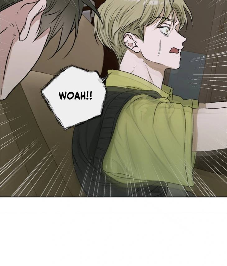 Pond-Where-Flowers-Fall-By-Kongham-Uncensored-Eng page 92
