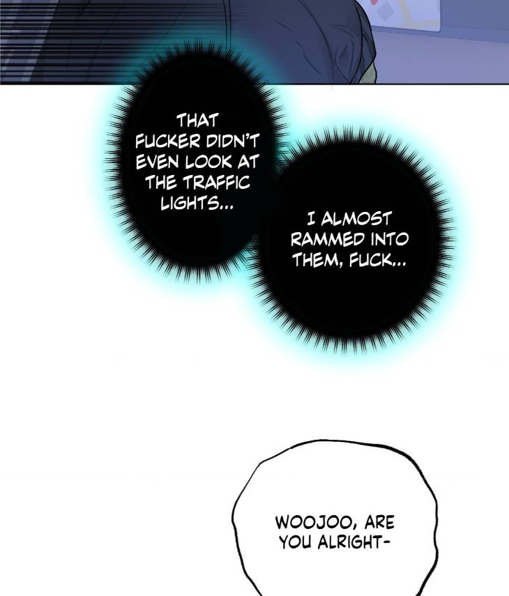 Pond-Where-Flowers-Fall-By-Kongham-Uncensored-Eng page 97