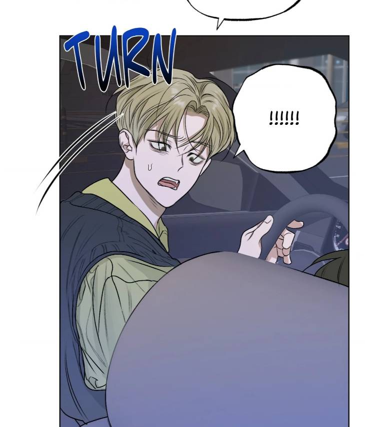 Pond-Where-Flowers-Fall-By-Kongham-Uncensored-Eng page 98