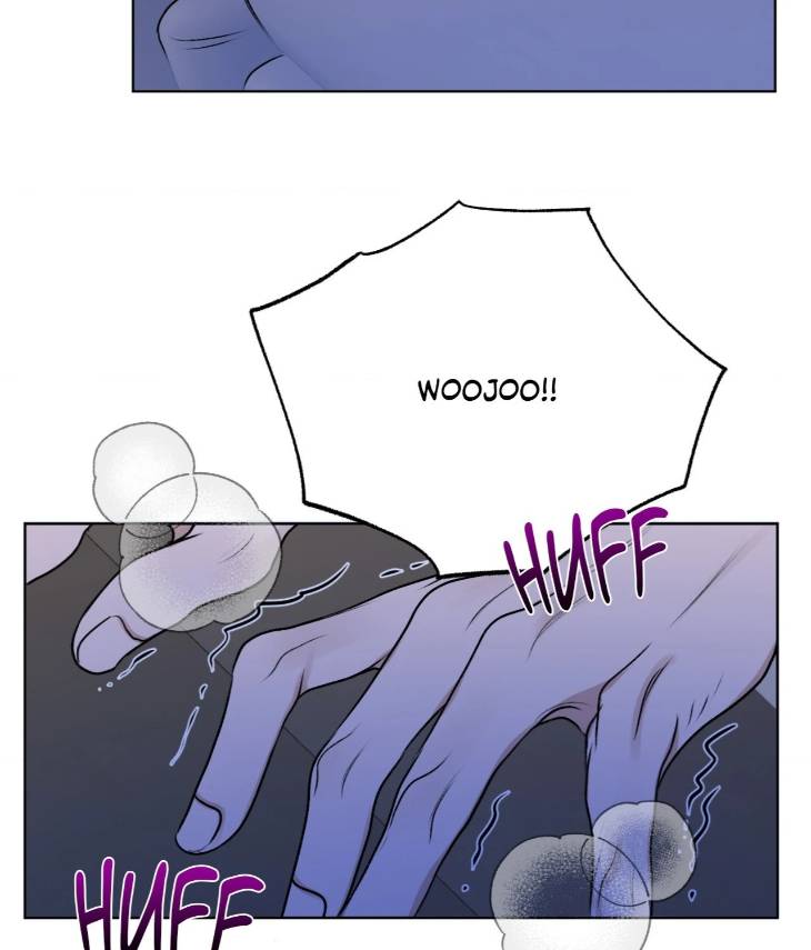 Pond-Where-Flowers-Fall-By-Kongham-Uncensored-Eng page 99