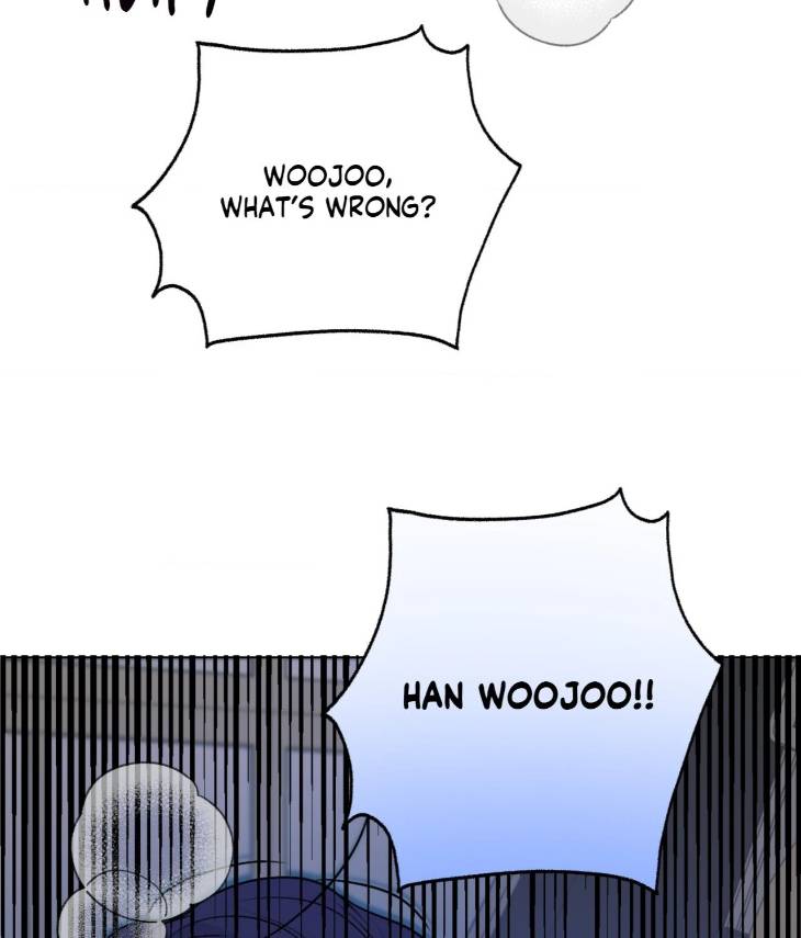 Pond-Where-Flowers-Fall-By-Kongham-Uncensored-Eng page 100