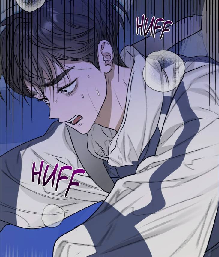 Pond-Where-Flowers-Fall-By-Kongham-Uncensored-Eng page 101