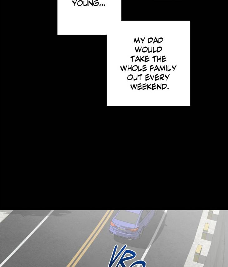 Pond-Where-Flowers-Fall-By-Kongham-Uncensored-Eng page 3