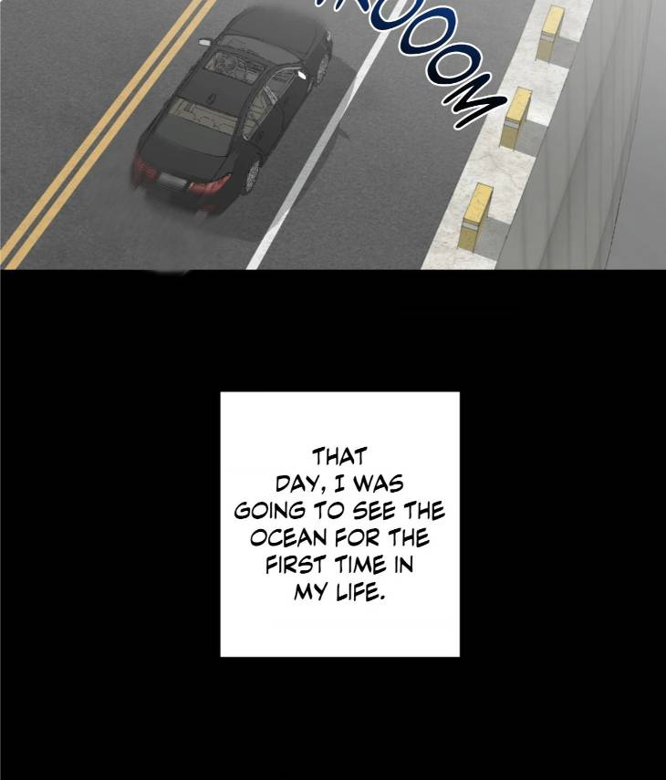 Pond-Where-Flowers-Fall-By-Kongham-Uncensored-Eng page 4