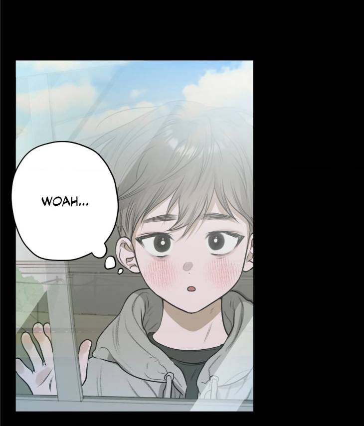 Pond-Where-Flowers-Fall-By-Kongham-Uncensored-Eng page 5