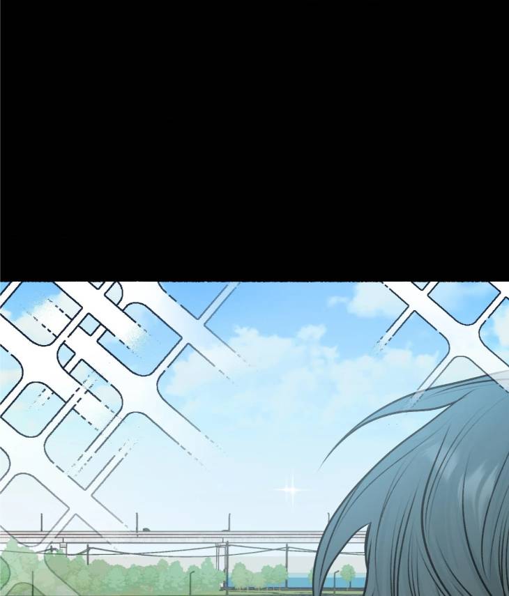 Pond-Where-Flowers-Fall-By-Kongham-Uncensored-Eng page 6