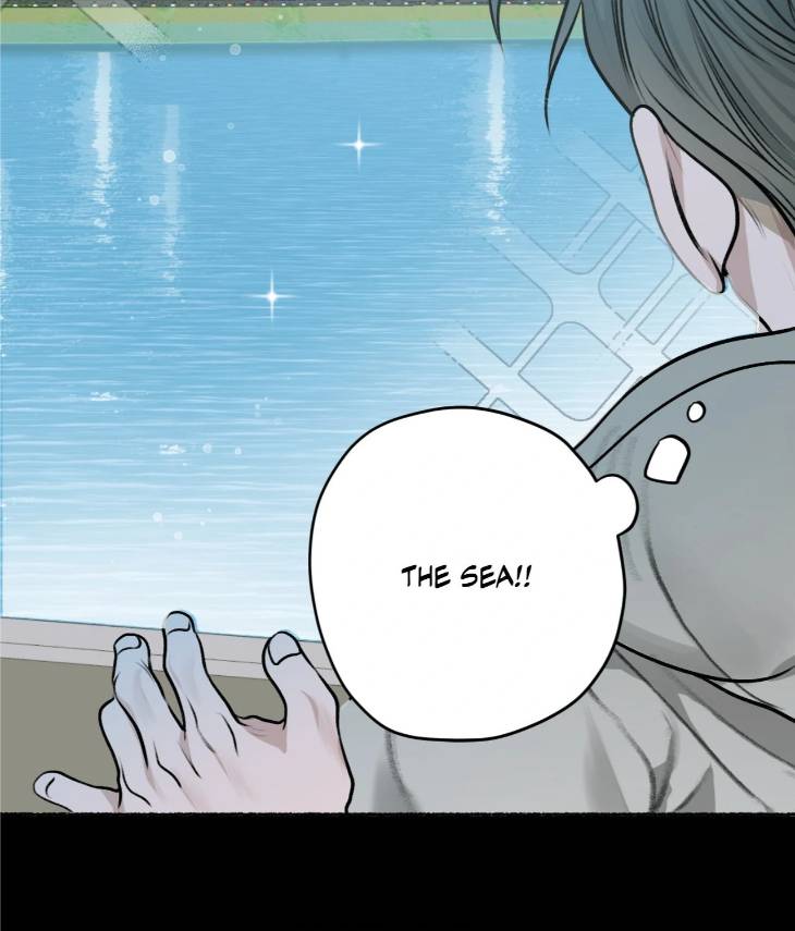Pond-Where-Flowers-Fall-By-Kongham-Uncensored-Eng page 7