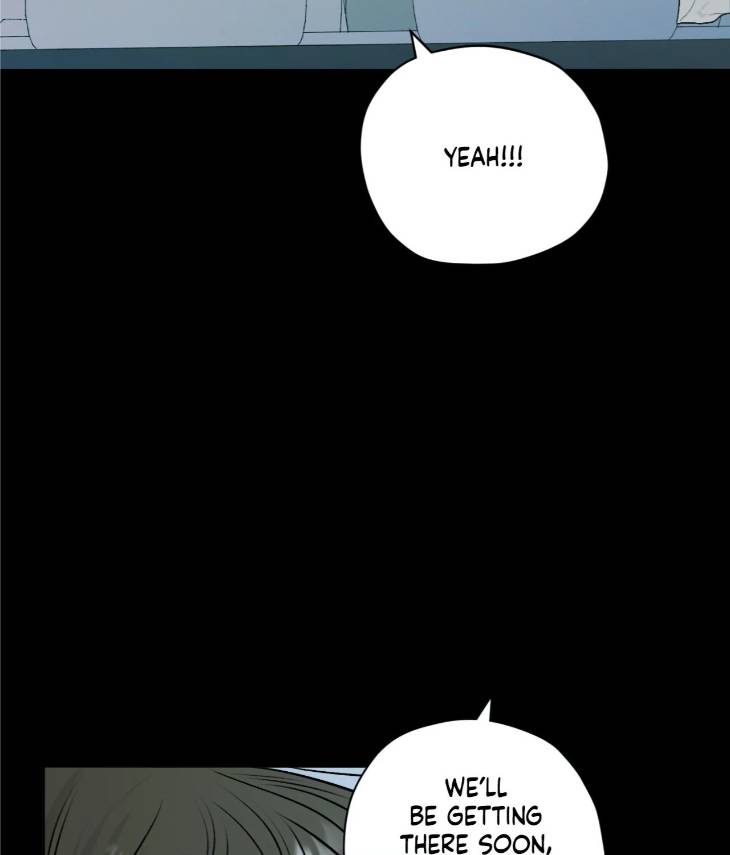 Pond-Where-Flowers-Fall-By-Kongham-Uncensored-Eng page 9