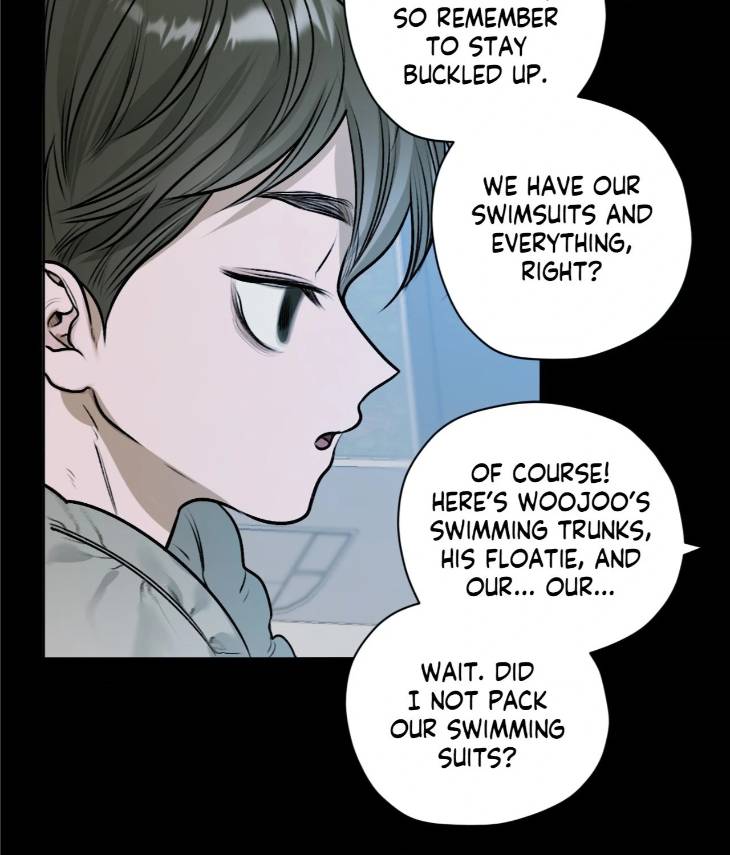Pond-Where-Flowers-Fall-By-Kongham-Uncensored-Eng page 10