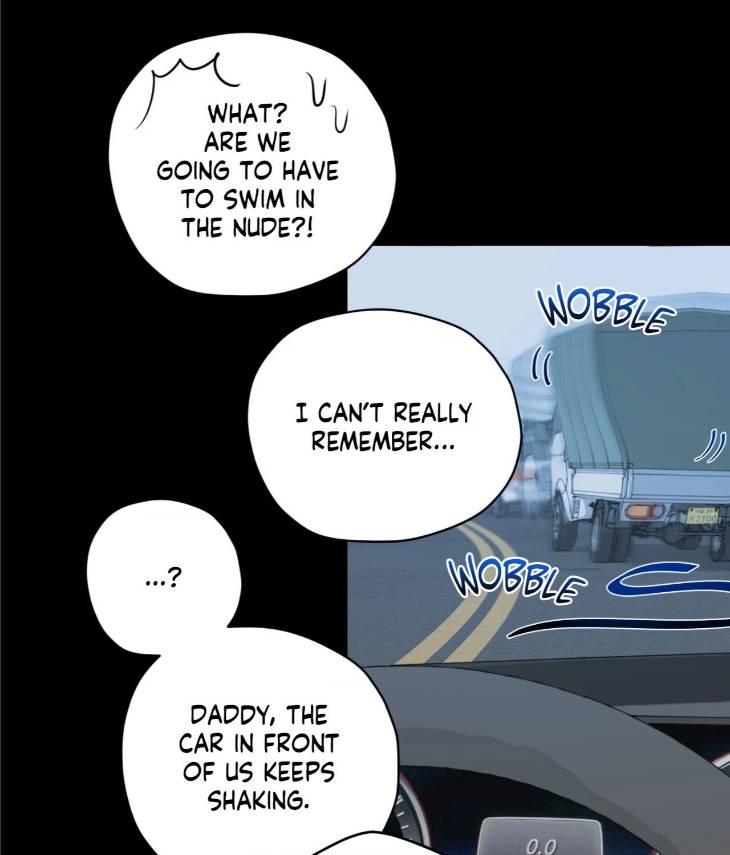 Pond-Where-Flowers-Fall-By-Kongham-Uncensored-Eng page 11