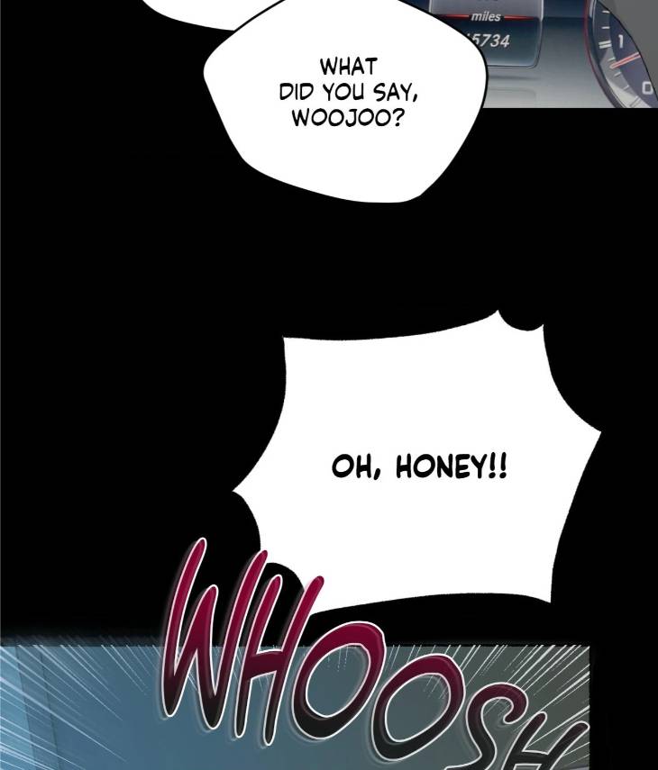 Pond-Where-Flowers-Fall-By-Kongham-Uncensored-Eng page 12