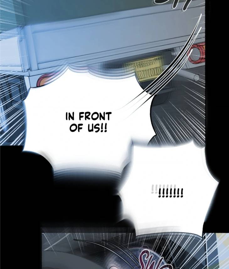 Pond-Where-Flowers-Fall-By-Kongham-Uncensored-Eng page 13