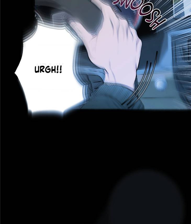 Pond-Where-Flowers-Fall-By-Kongham-Uncensored-Eng page 14