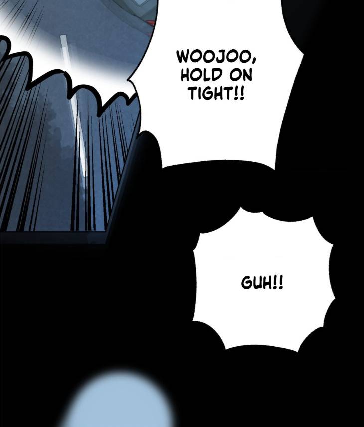 Pond-Where-Flowers-Fall-By-Kongham-Uncensored-Eng page 16