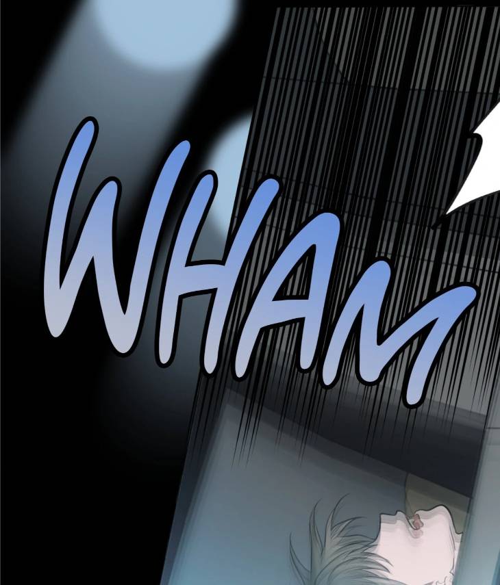 Pond-Where-Flowers-Fall-By-Kongham-Uncensored-Eng page 17