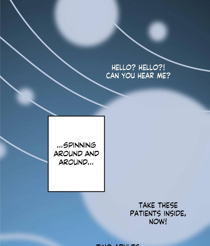 Pond-Where-Flowers-Fall-By-Kongham-Uncensored-Eng page 21
