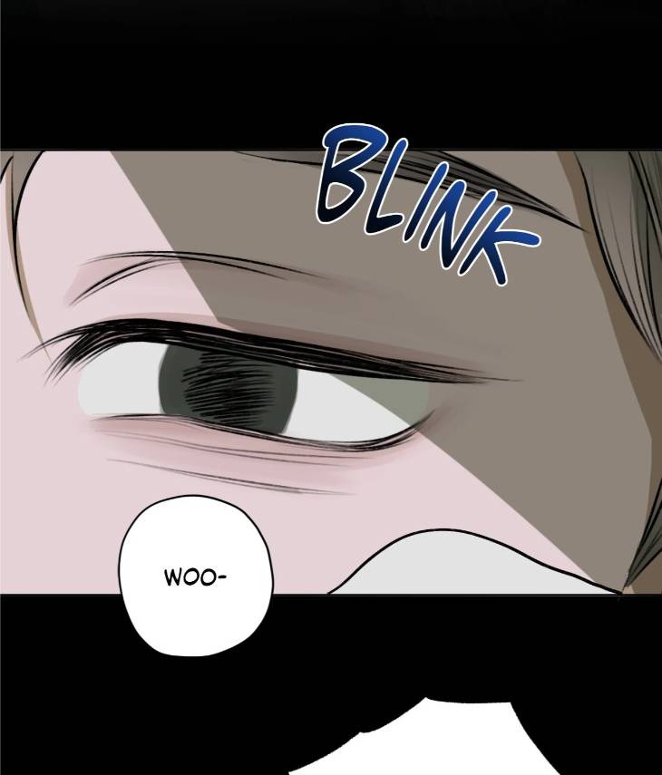 Pond-Where-Flowers-Fall-By-Kongham-Uncensored-Eng page 26