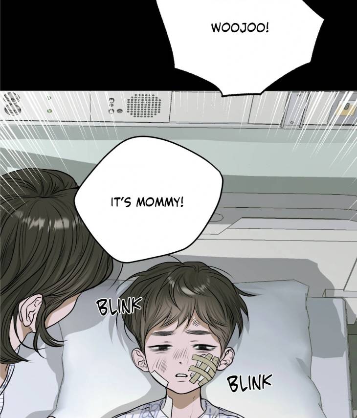 Pond-Where-Flowers-Fall-By-Kongham-Uncensored-Eng page 27