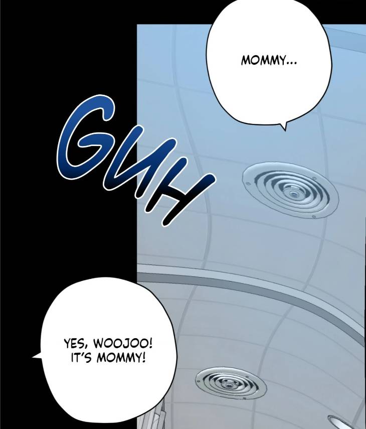 Pond-Where-Flowers-Fall-By-Kongham-Uncensored-Eng page 29