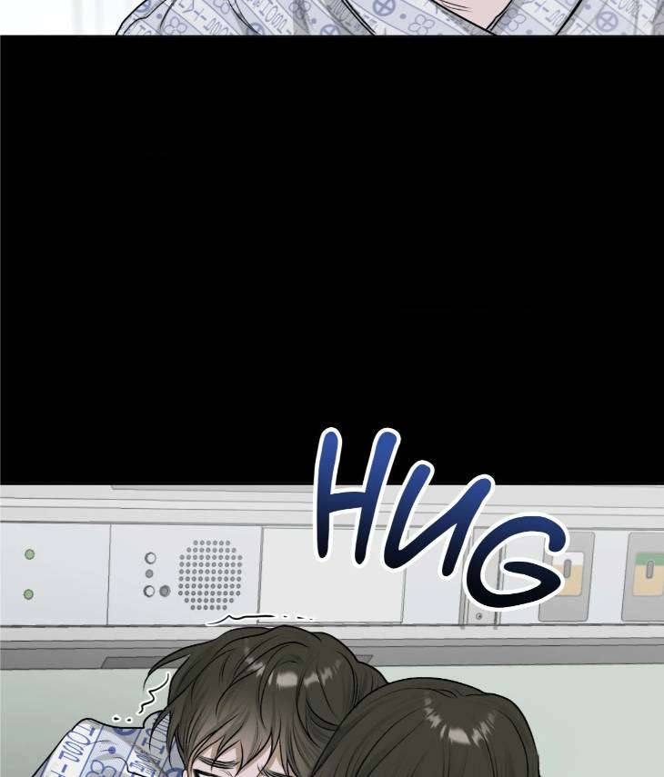 Pond-Where-Flowers-Fall-By-Kongham-Uncensored-Eng page 33