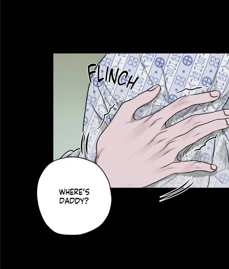 Pond-Where-Flowers-Fall-By-Kongham-Uncensored-Eng page 36