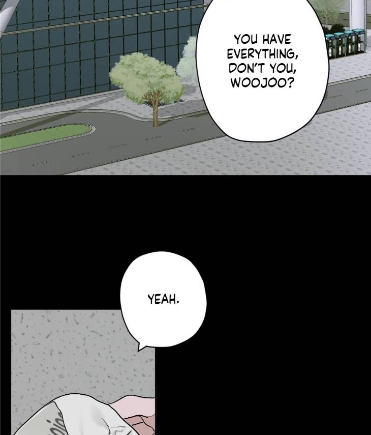 Pond-Where-Flowers-Fall-By-Kongham-Uncensored-Eng page 41