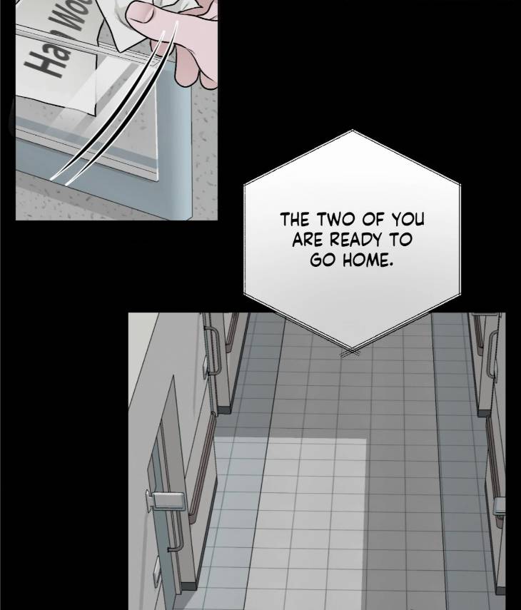 Pond-Where-Flowers-Fall-By-Kongham-Uncensored-Eng page 42