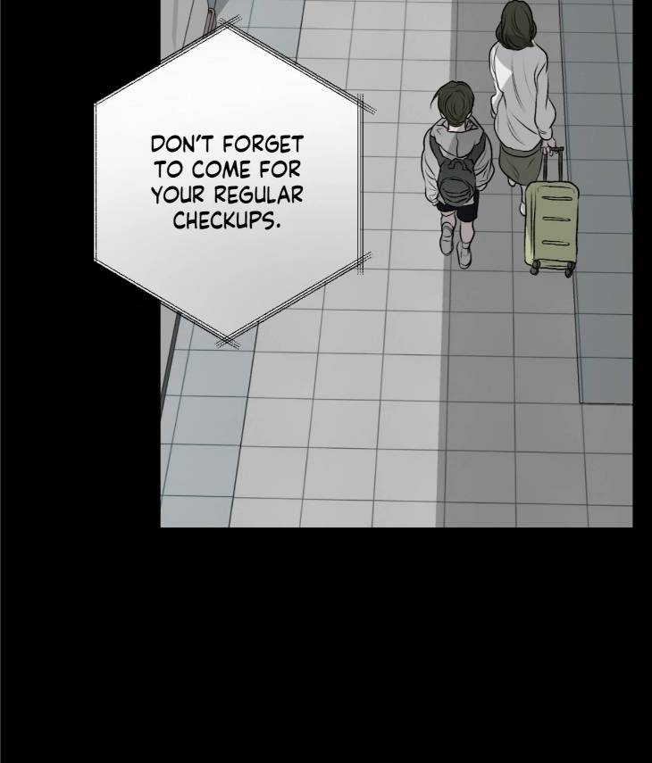 Pond-Where-Flowers-Fall-By-Kongham-Uncensored-Eng page 43